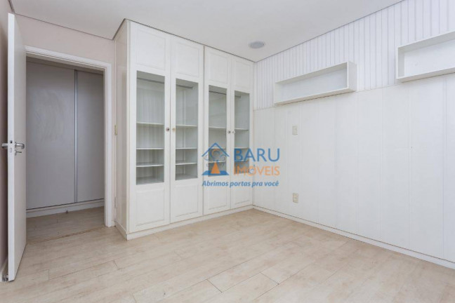 Imagem Apartamento com 3 Quartos à Venda, 248 m² em Perdizes - São Paulo