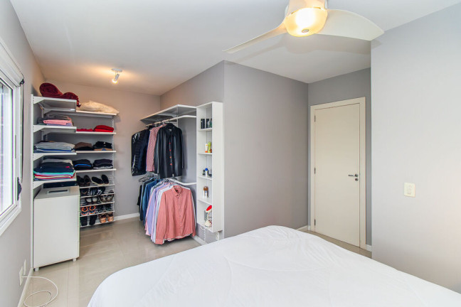 Imagem Apartamento com 2 Quartos à Venda, 72 m² em Petrópolis - Porto Alegre
