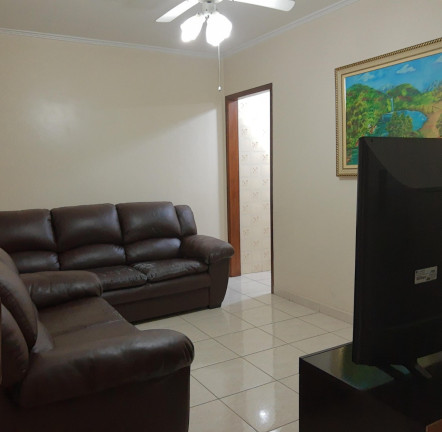 Imagem Sobrado com 3 Quartos à Venda, 220 m² em Jardim Tietê - São Paulo Imagem Sobrado com 3 Quartos à Venda, 220 m² em Jardim Tietê - São Paulo