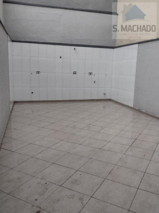 Imagem Casa com 2 Quartos à Venda, 140 m² em Vila Pires - Santo André Imagem Casa com 2 Quartos à Venda, 140 m² em Vila Pires - Santo André