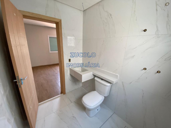 Imagem Sobrado com 3 Quartos à Venda, 253 m² em Assunção - São Bernardo Do Campo Imagem Sobrado com 3 Quartos à Venda, 253 m² em Assunção - São Bernardo Do Campo