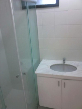 Imagem Apartamento com 3 Quartos à Venda, 75 m² em Caminho Das árvores - Salvador