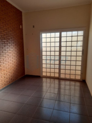 Imagem Casa para Alugar, 612 m² em Ribeirânia - Ribeirão Preto Imagem Casa para Alugar, 612 m² em Ribeirânia - Ribeirão Preto