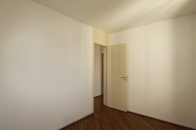 Imagem Apartamento com 2 Quartos à Venda, 70 m² em Jardim Prudencia - São Paulo Imagem Apartamento com 2 Quartos à Venda, 70 m² em Jardim Prudencia - São Paulo