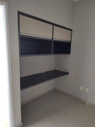 Imagem Apartamento com 3 Quartos à Venda, em Jardim Eulália - Taubaté Imagem Apartamento com 3 Quartos à Venda, em Jardim Eulália - Taubaté