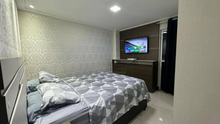 Imagem Cobertura com 3 Quartos à Venda, 214 m² em Nossa Senhora Das Graças - Volta Redonda Imagem Cobertura com 3 Quartos à Venda, 214 m² em Nossa Senhora Das Graças - Volta Redonda