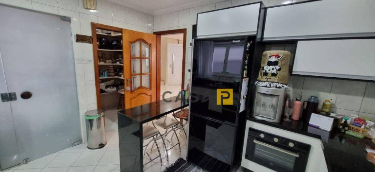 Imagem Casa com 4 Quartos à Venda, 261 m² em Jardim Residencial Parque Da Floresta - Sumaré