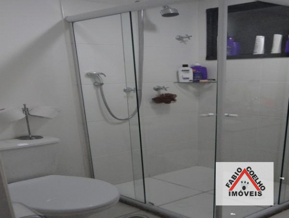 Imagem Apartamento à Venda, 177 m² em Bairro Inválido - Cidade Inexistente Imagem Apartamento à Venda, 177 m² em Bairro Inválido - Cidade Inexistente