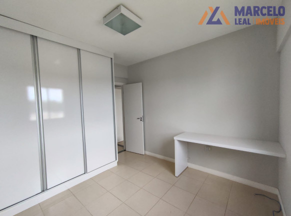 Imagem Apartamento com 2 Quartos à Venda, 80 m² em Boa Vista - Vitória Da Conquista Imagem Apartamento com 2 Quartos à Venda, 80 m² em Boa Vista - Vitória Da Conquista