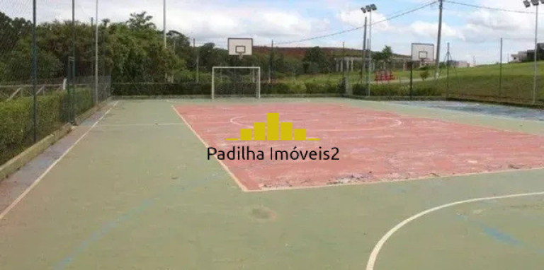 Imagem Terreno em Condomínio à Venda, 1.000 m² em Condomínio Fazenda Alta Vista - Salto De Pirapora Imagem Terreno em Condomínio à Venda, 1.000 m² em Condomínio Fazenda Alta Vista - Salto De Pirapora