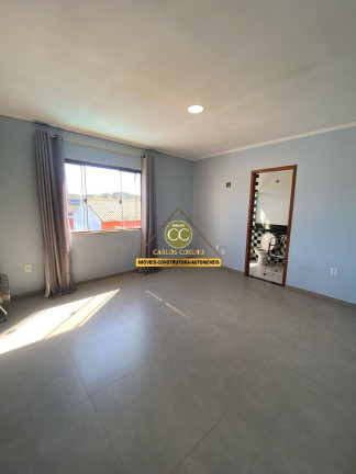 Imagem Casa de Condomínio com 4 Quartos à Venda, 250 m² em Unamar (tamoios) - Cabo Frio Imagem Casa de Condomínio com 4 Quartos à Venda, 250 m² em Unamar (tamoios) - Cabo Frio