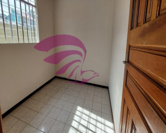 Imagem Casa com 2 Quartos à Venda, 54 m² em Uberaba - Curitiba Imagem Casa com 2 Quartos à Venda, 54 m² em Uberaba - Curitiba