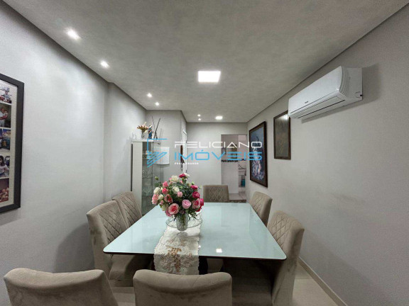 Imagem Apartamento com 2 Quartos à Venda, 92 m² em Canto Do Forte - Praia Grande Imagem Apartamento com 2 Quartos à Venda, 92 m² em Canto Do Forte - Praia Grande