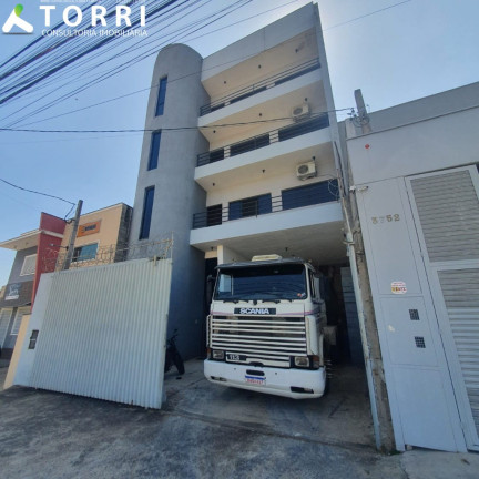 Imagem Imóvel com 4 Quartos à Venda, 352 m² em Wanel Ville - Sorocaba