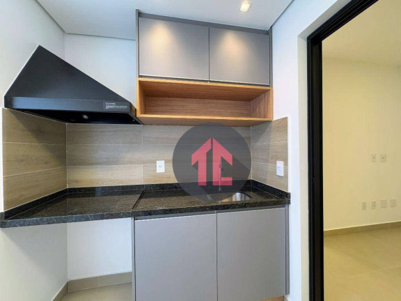 Imagem Apartamento com 2 Quartos para Alugar, 80 m² em Jardim Brasil - Campinas Imagem Apartamento com 2 Quartos para Alugar, 80 m² em Jardim Brasil - Campinas