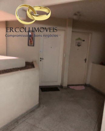 Imagem Apartamento com 2 Quartos à Venda, 50 m² em Vila Carrão - São Paulo Imagem Apartamento com 2 Quartos à Venda, 50 m² em Vila Carrão - São Paulo