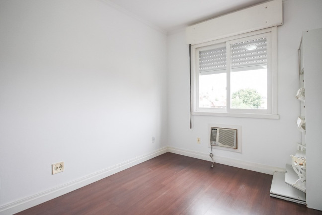 Imagem Imóvel com 2 Quartos à Venda, 58 m² em Chácara Das Pedras - Porto Alegre Imagem Imóvel com 2 Quartos à Venda, 58 m² em Chácara Das Pedras - Porto Alegre