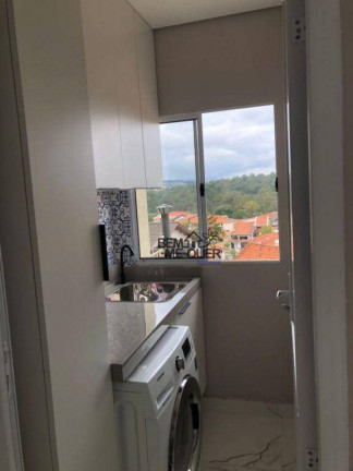 Imagem Sobrado com 2 Quartos à Venda, 120 m² em City Recanto Anastácio - São Paulo Imagem Sobrado com 2 Quartos à Venda, 120 m² em City Recanto Anastácio - São Paulo