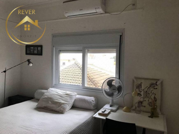 Imagem Sobrado com 4 Quartos à Venda, 244 m² em Betel - Paulínia Imagem Sobrado com 4 Quartos à Venda, 244 m² em Betel - Paulínia