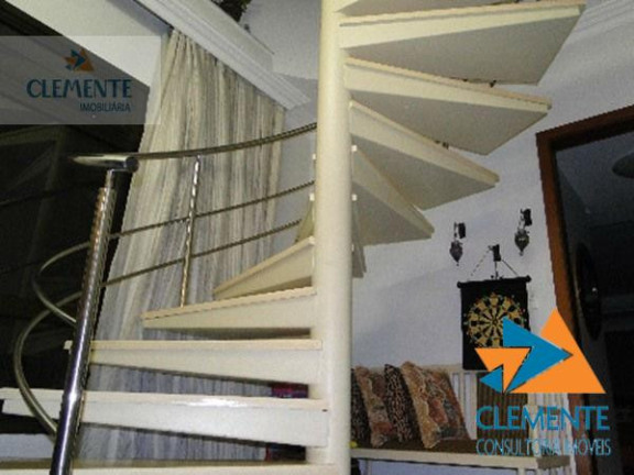 Imagem Apartamento com 4 Quartos à Venda, 422 m² em Santo Agostinho - Belo Horizonte Imagem Apartamento com 4 Quartos à Venda, 422 m² em Santo Agostinho - Belo Horizonte