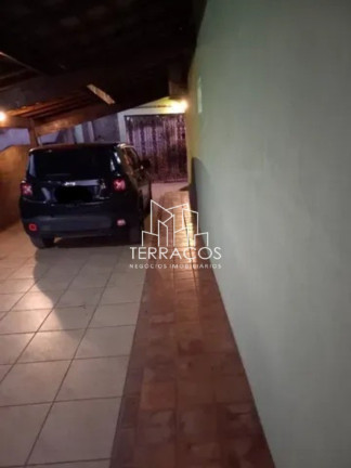 Imagem Casa com 3 Quartos à Venda, 280 m² em Jardim Estância Brasil - Atibaia Imagem Casa com 3 Quartos à Venda, 280 m² em Jardim Estância Brasil - Atibaia