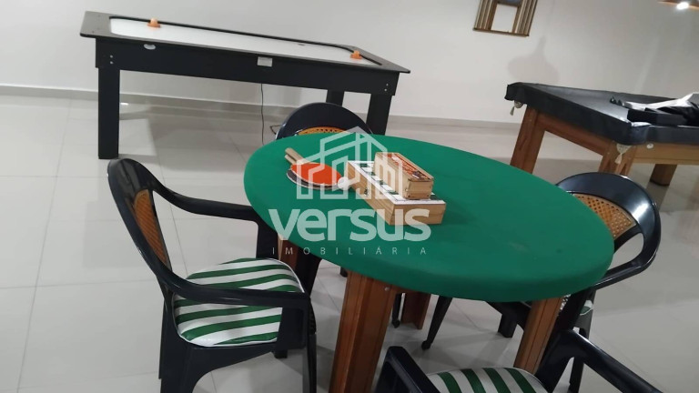 Imagem Apartamento com 2 Quartos à Venda, 82 m² em Tupi - Praia Grande Imagem Apartamento com 2 Quartos à Venda, 82 m² em Tupi - Praia Grande
