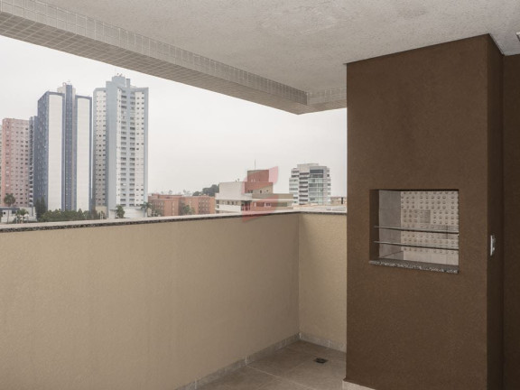 Imagem Apartamento com 3 Quartos à Venda, 108 m² em Cristo Rei - Curitiba Imagem Apartamento com 3 Quartos à Venda, 108 m² em Cristo Rei - Curitiba