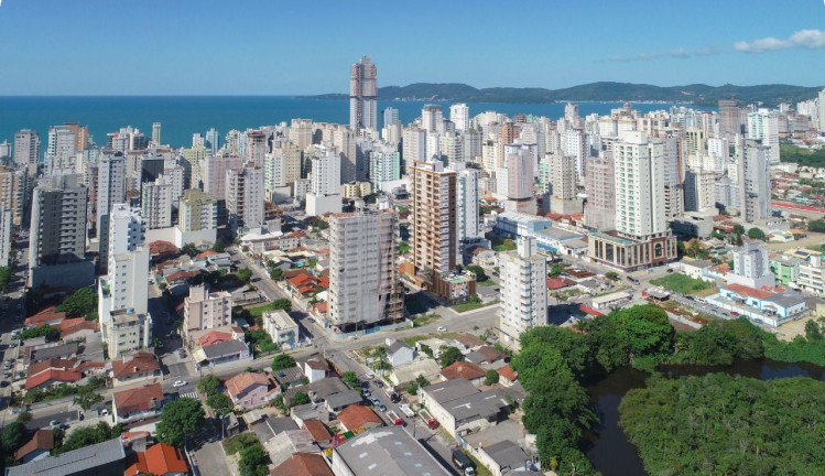 Imagem Apartamento com 3 Quartos à Venda, 135 m² em Castelo Branco - Itapema Imagem Apartamento com 3 Quartos à Venda, 135 m² em Castelo Branco - Itapema