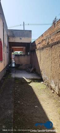Imagem Casa com 3 Quartos à Venda, em Parque Imperial - Campos Dos Goytacazes Imagem Casa com 3 Quartos à Venda, em Parque Imperial - Campos Dos Goytacazes