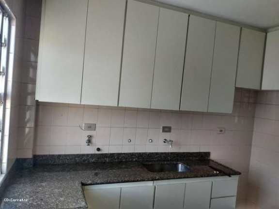 Imagem Apartamento com 2 Quartos à Venda, 65 m² em Rudge Ramos - São Bernardo Do Campo