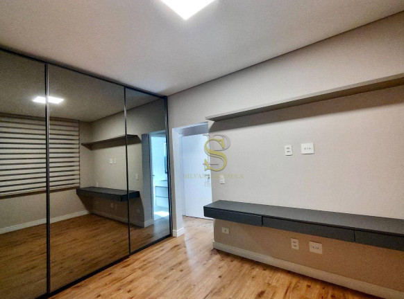 Imagem Casa com 4 Quartos à Venda, 320 m² em Condomínio Shambala Iii - Atibaia Imagem Casa com 4 Quartos à Venda, 320 m² em Condomínio Shambala Iii - Atibaia