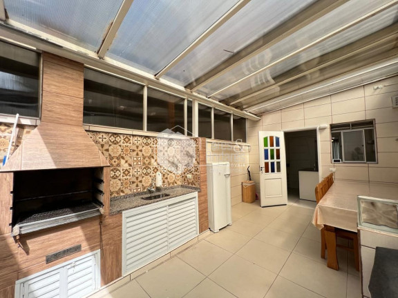 Imagem Casa com 2 Quartos à Venda, 77 m² em Parque Munhoz - São Paulo Imagem Casa com 2 Quartos à Venda, 77 m² em Parque Munhoz - São Paulo