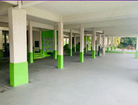 Imagem Apartamento com 2 Quartos à Venda, em Vila Muriqui - Mangaratiba Imagem Apartamento com 2 Quartos à Venda, em Vila Muriqui - Mangaratiba