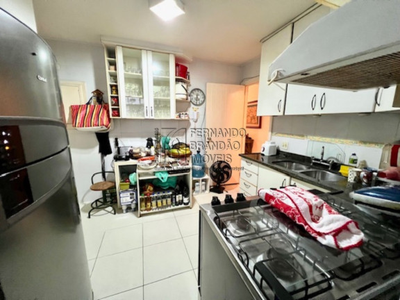 Imagem Imóvel com 3 Quartos à Venda, 133 m² em Barra Da Tijuca - Rio De Janeiro Imagem Imóvel com 3 Quartos à Venda, 133 m² em Barra Da Tijuca - Rio De Janeiro