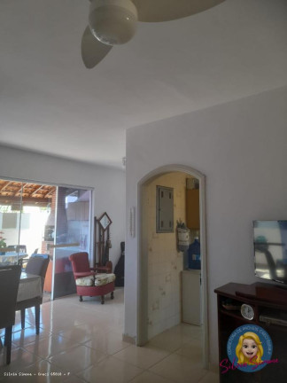 Imagem Cobertura com 3 Quartos à Venda, 120 m² em Enseada - Guarujá Imagem Cobertura com 3 Quartos à Venda, 120 m² em Enseada - Guarujá