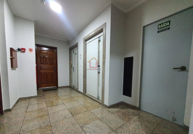 Imagem Apartamento com 2 Quartos à Venda, 70 m²