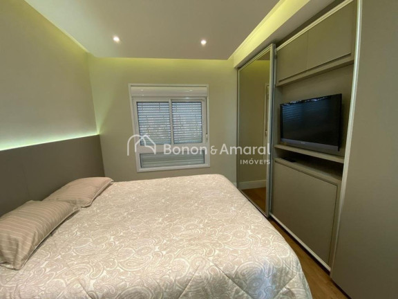 Imagem Apartamento com 3 Quartos à Venda, 93 m² em Taquaral - Campinas Imagem Apartamento com 3 Quartos à Venda, 93 m² em Taquaral - Campinas