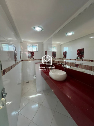 Imagem Casa com 3 Quartos à Venda, 1.800 m² em Setor Habitacional Arniqueira (águas Claras) - Brasília Imagem Casa com 3 Quartos à Venda, 1.800 m² em Setor Habitacional Arniqueira (águas Claras) - Brasília