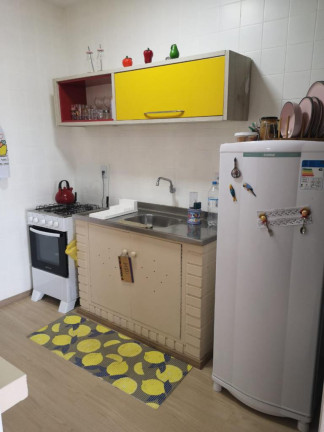 Imagem Kitnet à Venda, 38 m² em Capão Novo - Capao Da Canoa Imagem Kitnet à Venda, 38 m² em Capão Novo - Capao Da Canoa