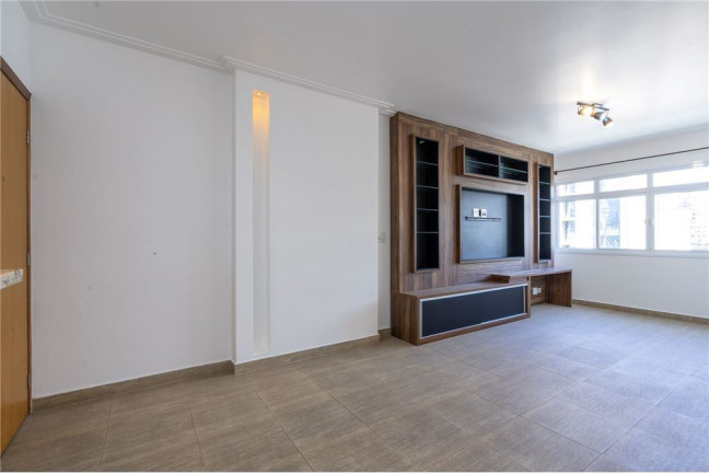 Imagem Apartamento com 2 Quartos à Venda, 92 m² em Vila Nova Conceição - São Paulo Imagem Apartamento com 2 Quartos à Venda, 92 m² em Vila Nova Conceição - São Paulo