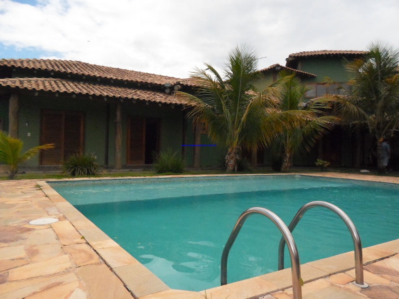 Imóvel com 3 Quartos à Venda,  em Terras De Itaici - Indaiatuba