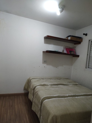 Imagem Casa com 5 Quartos à Venda, 188 m² em Independência - São Bernardo Do Campo