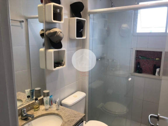 Imagem Apartamento com 2 Quartos à Venda, 75 m² em Vila Andrade - São Paulo Imagem Apartamento com 2 Quartos à Venda, 75 m² em Vila Andrade - São Paulo