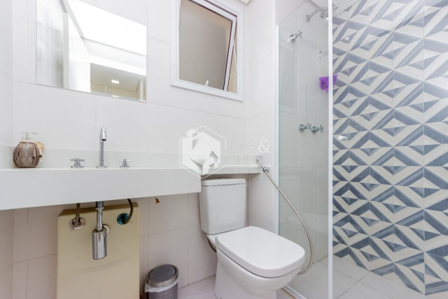 Imagem Apartamento com 2 Quartos à Venda, 114 m² em Vila Mascote - São Paulo Imagem Apartamento com 2 Quartos à Venda, 114 m² em Vila Mascote - São Paulo