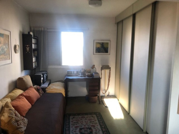 Imagem Apartamento com 2 Quartos à Venda, 70 m² em Jardim Marajoara - São Paulo Imagem Apartamento com 2 Quartos à Venda, 70 m² em Jardim Marajoara - São Paulo