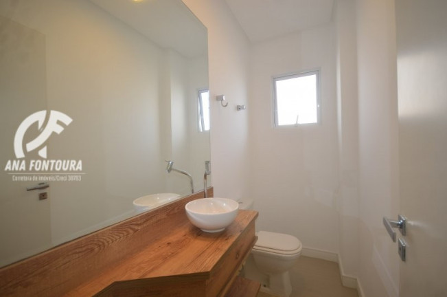 Imagem Apartamento com 4 Quartos à Venda, 136 m² em Centro - Balneário Camboriú Imagem Apartamento com 4 Quartos à Venda, 136 m² em Centro - Balneário Camboriú