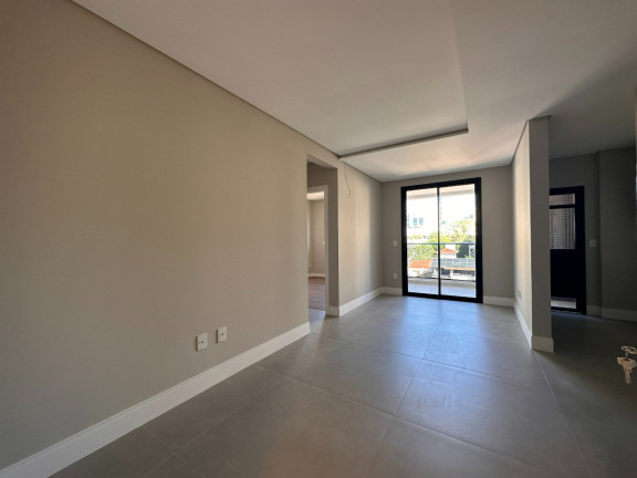 Imagem Apartamento com 2 Quartos à Venda, 107 m² em Trindade - Florianópolis