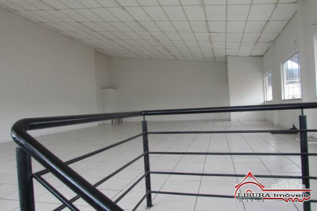 Imagem Ponto Comercial à Venda, 300 m² em Centro - Jacareí Imagem Ponto Comercial à Venda, 300 m² em Centro - Jacareí