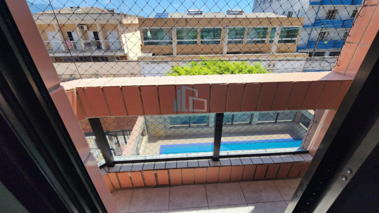 Imagem Apartamento com 2 Quartos à Venda, 77 m² em Caiçara - Praia Grande Imagem Apartamento com 2 Quartos à Venda, 77 m² em Caiçara - Praia Grande