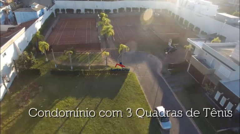 Imagem Terreno à Venda, 400 m² em Ingleses Do Rio Vermelho - Florianópolis